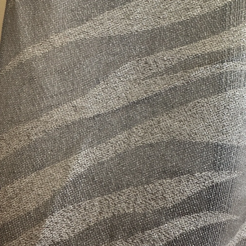 Cache scarf/wrap - Picture 3 of 3